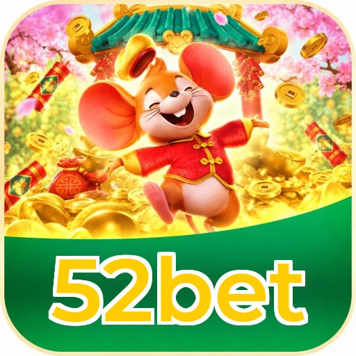 52bet