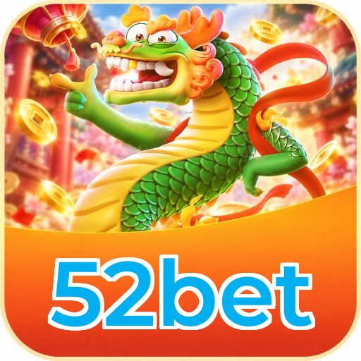 52bet