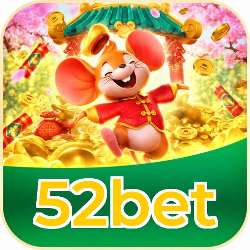 Fortune Tiger slot durante teste real mostrando win de 250x