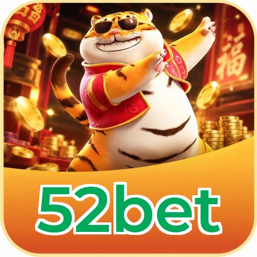 52bet Facebook - Página oficial com promoções e comunidade ativa