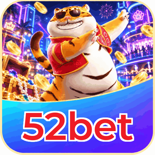 Fortune Games Series