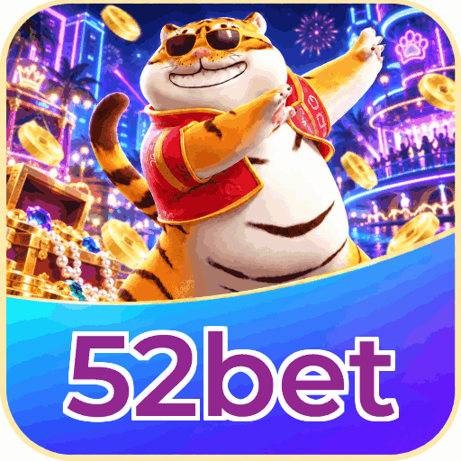 Jackpot Winner Fortune Tiger