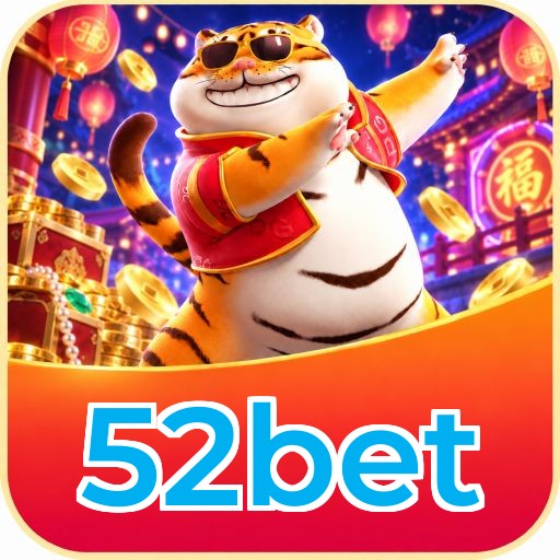 52bet