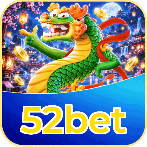 Pacote Completo do App 52bet