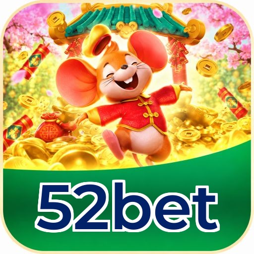 Vantagens do APK 52bet para Android