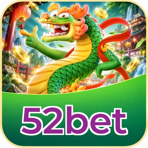 52bet