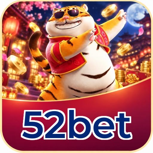 52bet