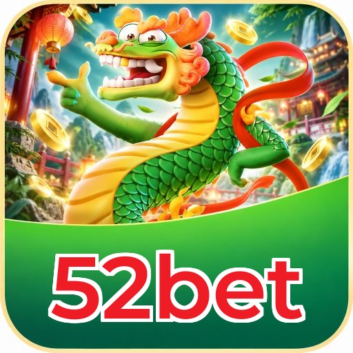 Blackjack Success Story