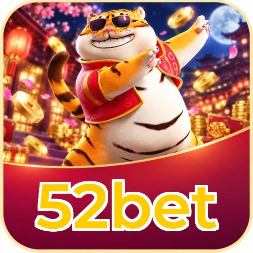 Fortune Tiger Slot Game