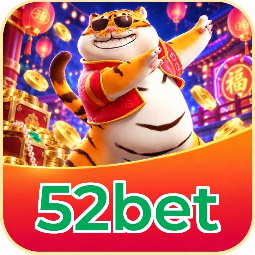 52bet