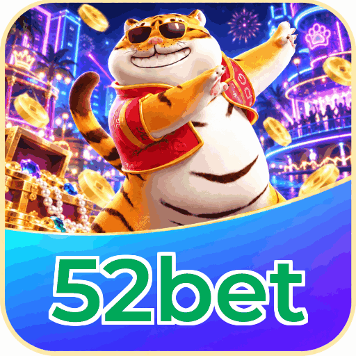 52bet