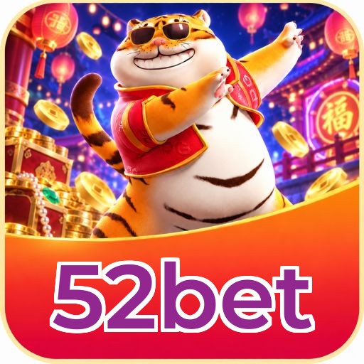 52bet