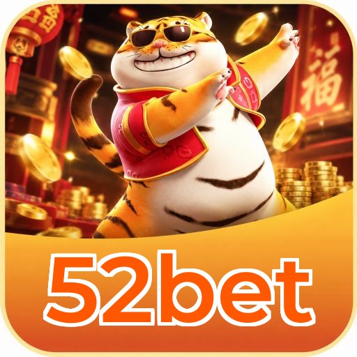 Fortune Rabbit Slot