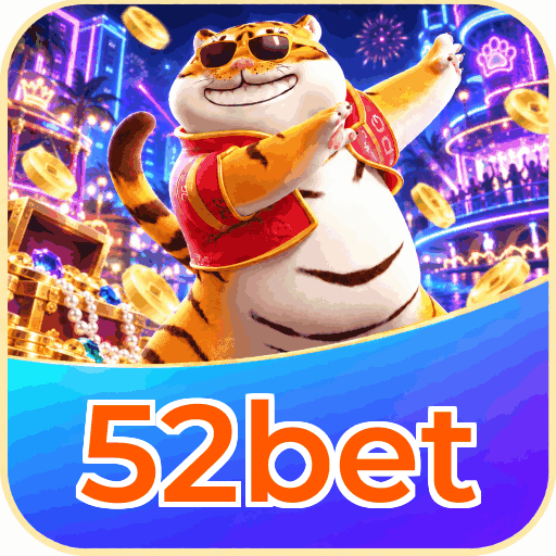 52bet