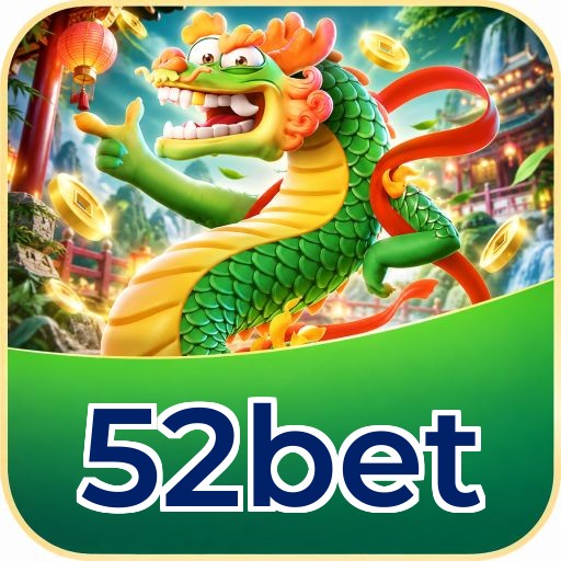 52bet