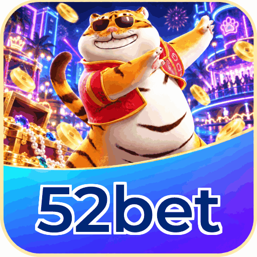 Android Download
