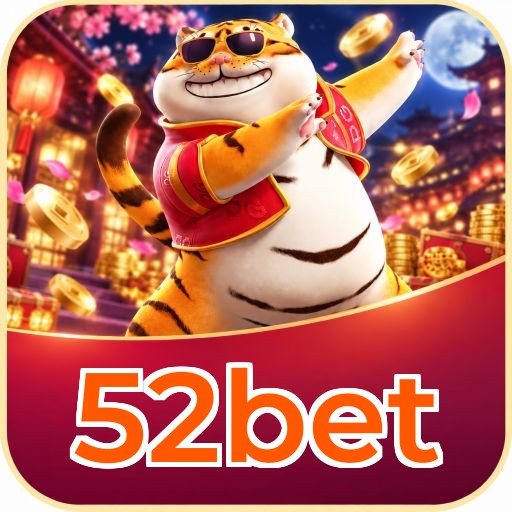 Ferramentas de Sucesso 52bet