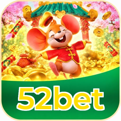 Sweet Bonanza Slot - Pragmatic Play
