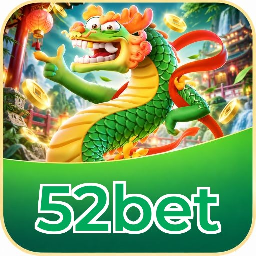 52bet