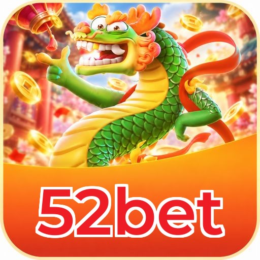 Tournament Betting