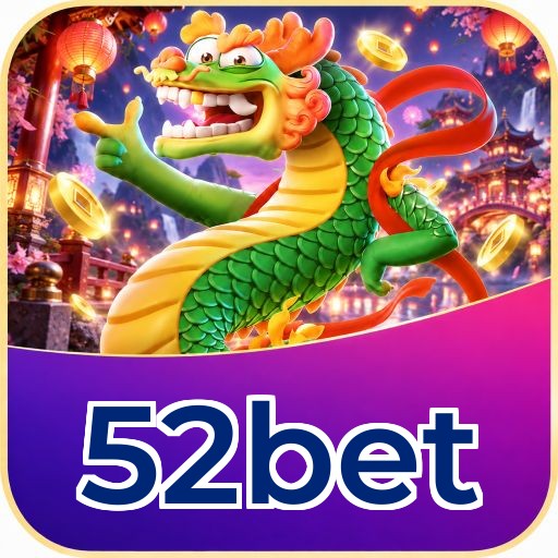 Live Casino Tables
