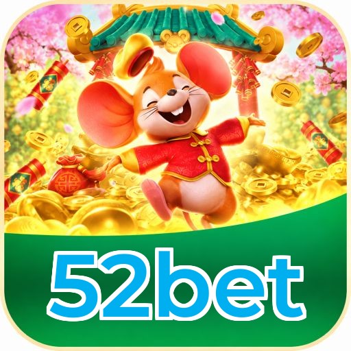 52bet Facebook - Página oficial com promoções e comunidade ativa