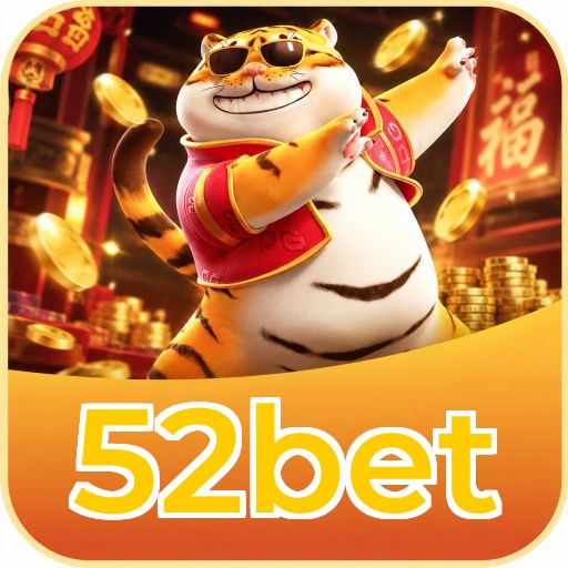 Sistema de Recompensas VIP da 52bet