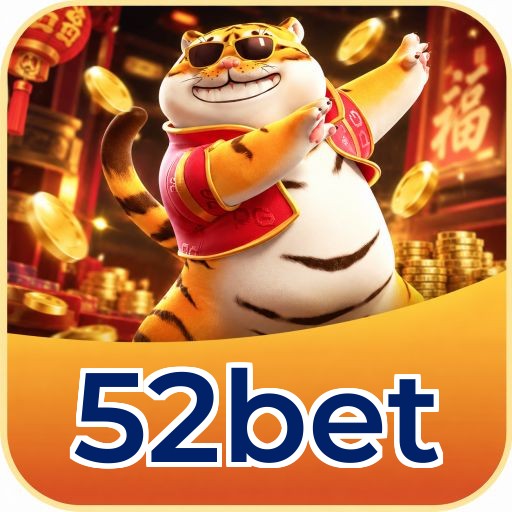 52bet