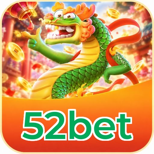 52bet