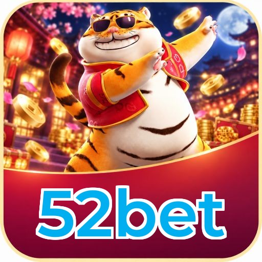 52bet