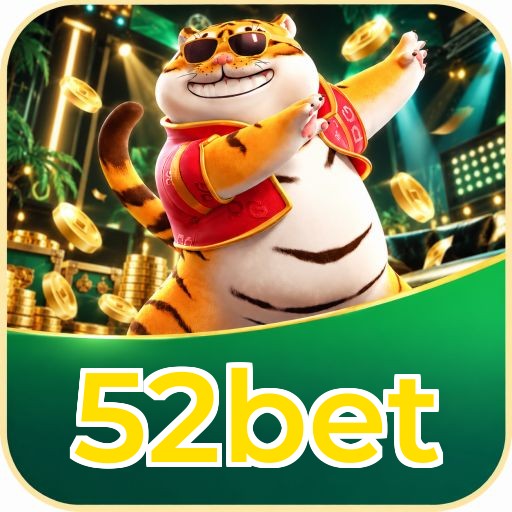 52bet Facebook - Página oficial com promoções e comunidade ativa