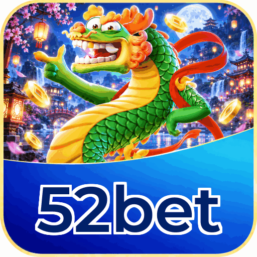 52bet